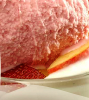 HELADOS